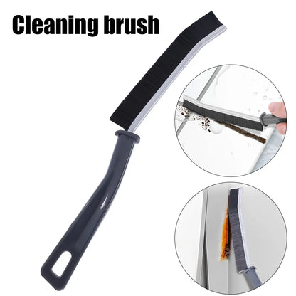 2PC Multi-Purpose Use Gap Cleaning Brush