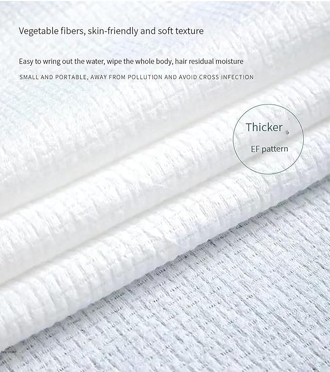 Best Bath Towel Tablets